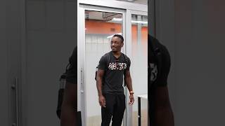 Tim Cook Upgrades The Studio