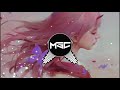 Kygo, Chelsea Cutler - Not Ok (Jim Yosef remix)