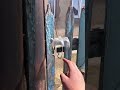 Ð¢Ð°Ðº Ð´ÐµÐ»Ð°Ð» ÐºÐ°Ð¶Ð´Ñ‹Ð¹