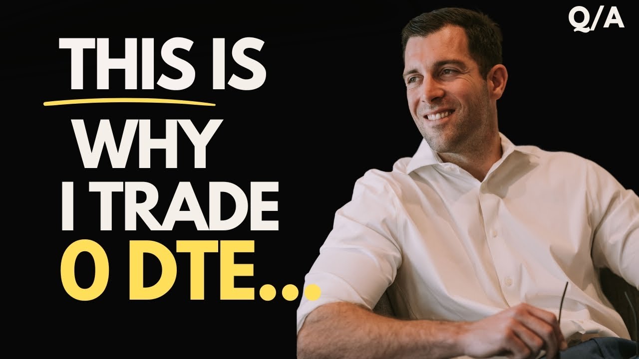How I Make A Living Day Trading 0 DTE YouTube how-i-make-a-living-day-trading-0-dte-youtube