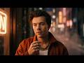 Harry Styles - Love Like Apricot (Music Video)