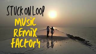 Stuck on Loop Farsi version - Persian Music Legacy