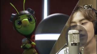 Download lagu Cartoon Network Asia Continuity - Dec 10 2022