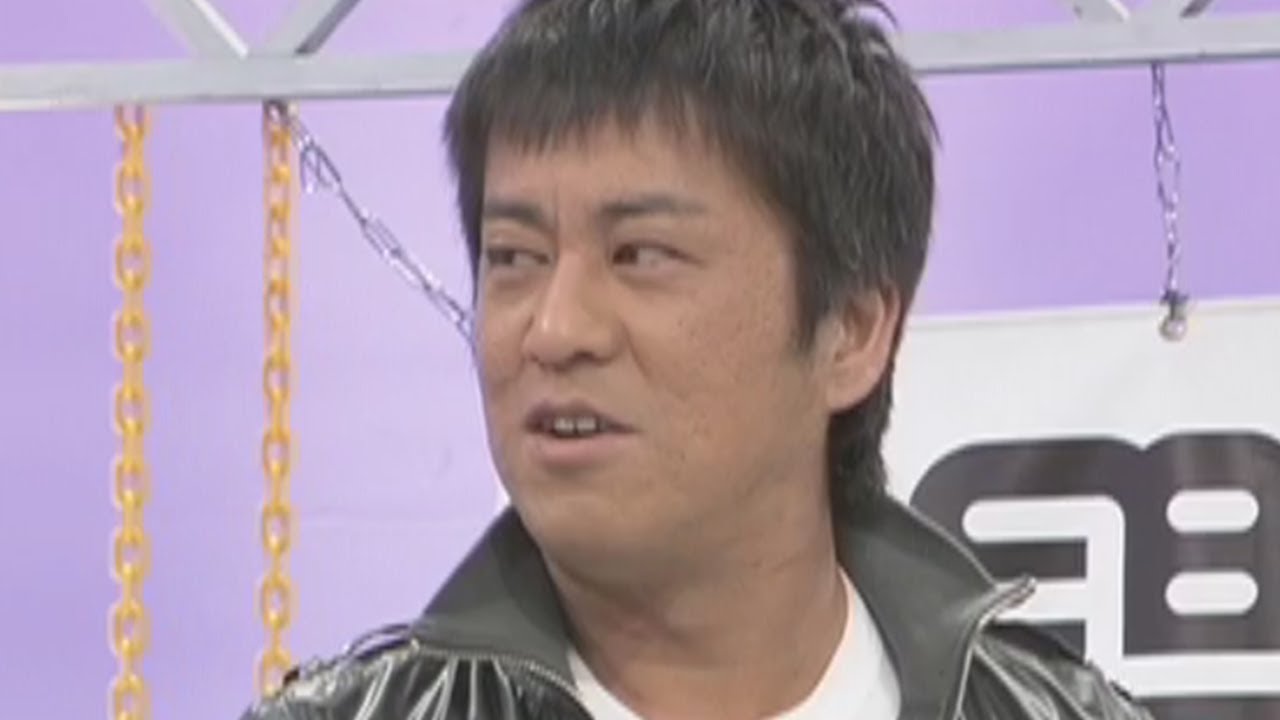 ブラックマヨネーズの爆笑トーク　「青森の夜　光と影」