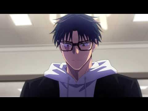 PV2 (Noname) Субтитры