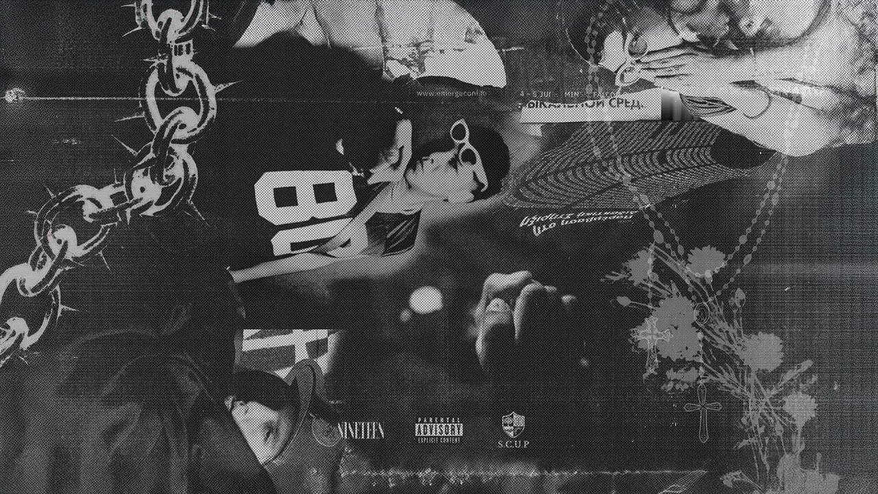 Regardez Cábala - M.P.H. x PROBLEMA$ (Videolyrics) sur YouTube Regardez Cábala - M.P.H. x PROBLEMA$ (Videolyrics) sur YouTube