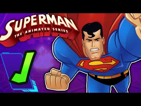 superman-the-animated-series-season-3---the-redemptive-finale-of-stas