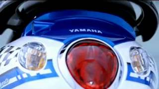 Download Lagu YMH MIO FINO TVC 2012 MP3