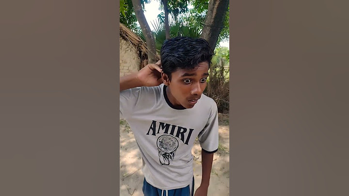 ग़रीब दोस्त 🤣🤣 #comedyvideo #viral #funny