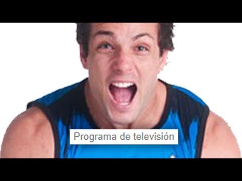 ESTO ES GUERRA JAJA