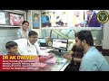 Nose &amp; Gum Bleeding, Headache, Breathing Issues with Low Hb &amp; Platelets –  Homeopathy Treatment