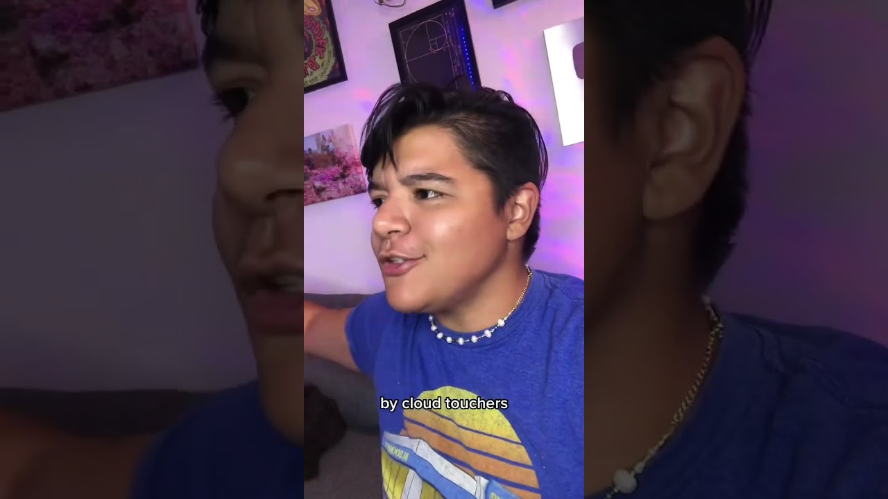 Испанские слова для мам, ч. 👉☁️ w dez.thelez 