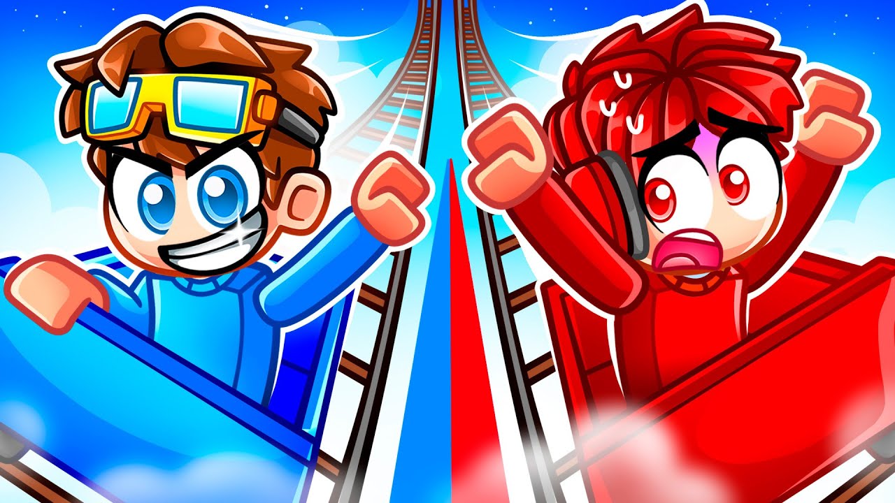 Nico vs Cash Cart Ride For $100,000!