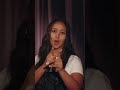 Dina - kokobey - 2025 #eritreanmusic #eritrea #ethiopianmusic #plusx #bahgnatv #habesha #habesha