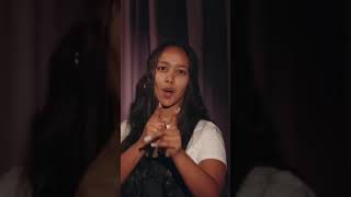 Dina - kokobey - 2025 #eritreanmusic #eritrea #ethiopianmusic #plusx #bahgnatv #habesha #habesha