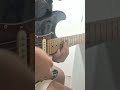 Buddy Holly solo - Weezer/ que solo dahora