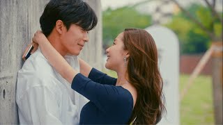 Her Private Life - If You Asked Me To (FMV)