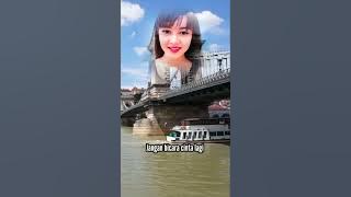 NOSTALGIA KENANGAN POP LAWAS. 