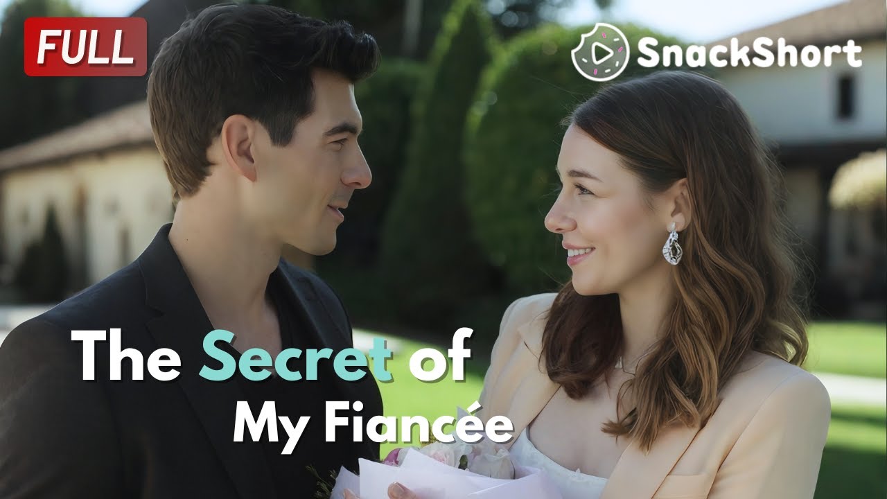 【FULL VERSION】He Wanted to Cancel the Engagement — Not Knowing She Was His True Love