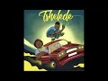 Khubvi Kid Percy - Tshelede feat  Dineo Mkay, Fortunator & Pross Boy