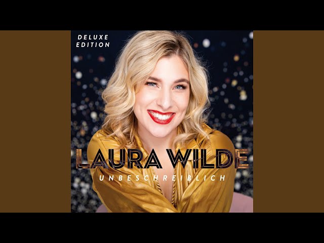 Laura Wilde - C'est la vie