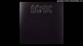 AC/DC - Hells Bells (3D Sound)