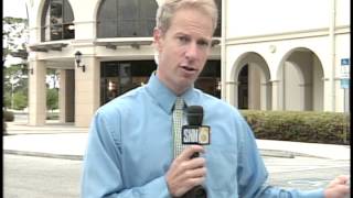 SNN6: USF Sarasota-Manatee offers 4-year degree