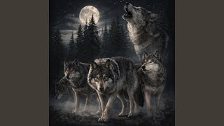 Дивіться суки обережно_Ваня BARSIK