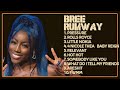 2ON Bree Runway Best Of Hits 2024 Collection Electrifying mp3