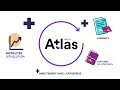 OPCO ATLAS｜Contrats d'apprentissage