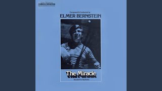 The Miracle: Main Title