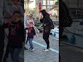 Funny prank #funnyvideo #prank #fail #comedy