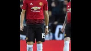 Story WA Sepak Bola (Lily)