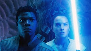 REY SKYWALKER NEW JEDI ORDER MOVIE UPDATE! Star Wars, Star Wars News, Star Wars Disney, Star Wars