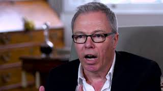 Famous move fast and break things Wealth