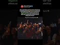 justin bieber yanking a fan’s hand during his set has the internet divided #justinbieber