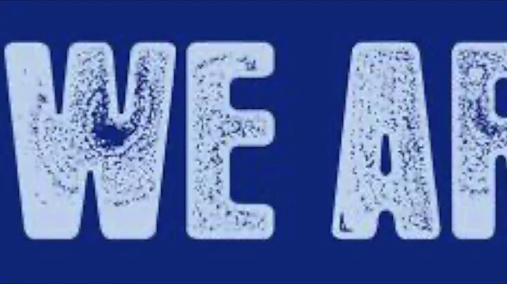 Congratulations Class of 2020 from the Science and Prehealth Advising Team!