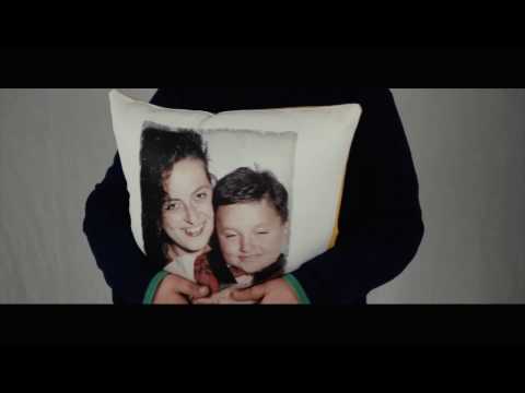ISIDORO - Lost on You (French Version)