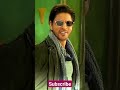 Shahrukh Khan lover Aadhar #short video #YouTube