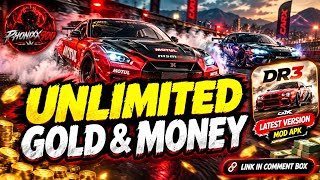 CarX Drift Racing 3 v1.17.0 MOD APK [MOD Menu, Unlimited Money] for Android 2026 screenshot 2