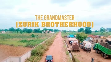 Zurik Brotherhood Annual Meeting 2025 (Trailer)