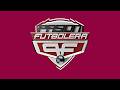 Pasión Futbolera | Sábado 16 de Mayo 2026 | Televisa Monterrey