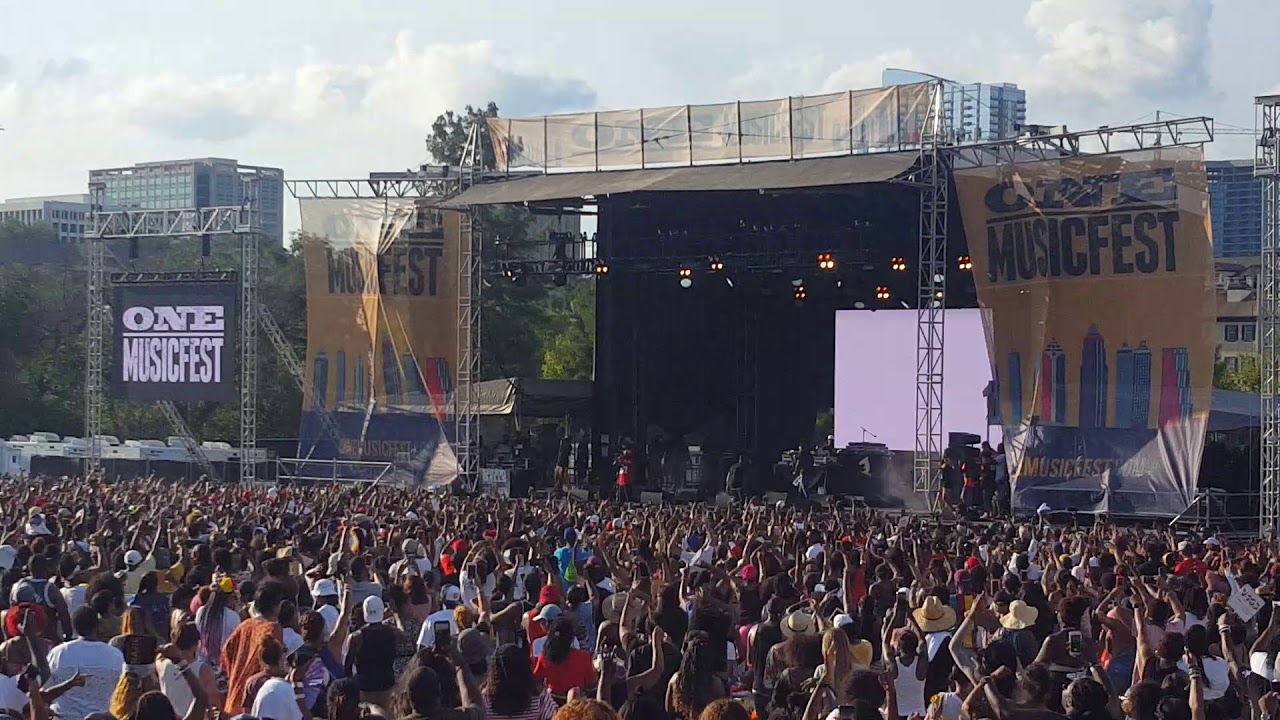 Crime Mob - Knuck If You Buck