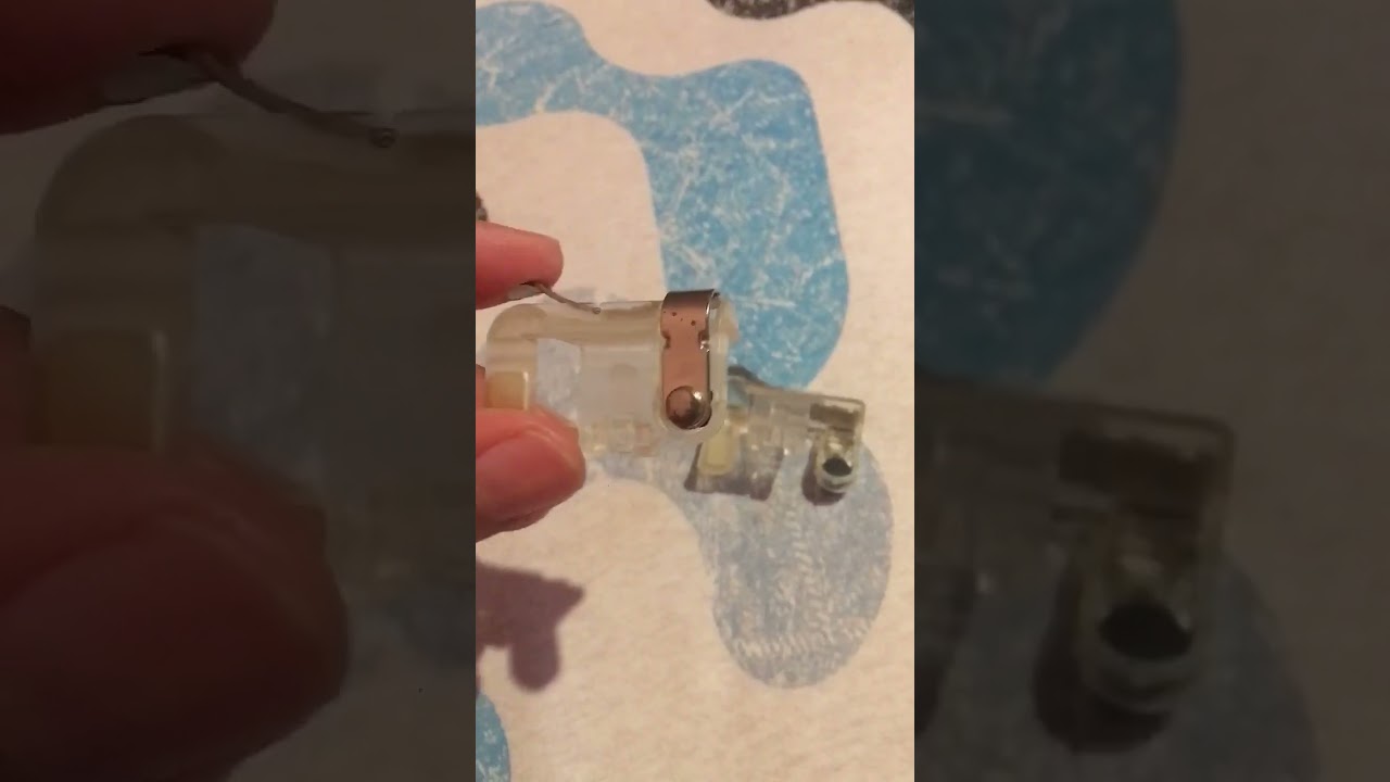 Gatilho ou luvinha ? #freefireshorts #shorts #freefire #foryoupage