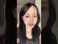 ハウスダストちゃんのプロデュースしたカラコン全色レビュー!