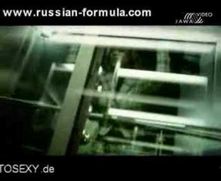 A De Maar_Miss Caprice - Videtj drug druga