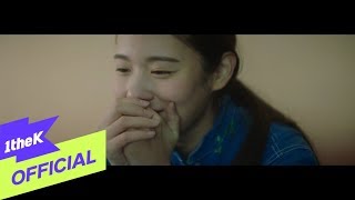 Download Lagu [Teaser] 415(사이로) _ Miss(그림) MP3