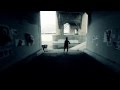 Bebe O'Hare - Back Down (Remix)