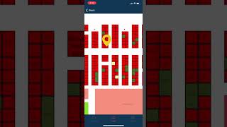 SAME SBC 2024 Mobile App screenshot 1