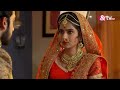 Gangaa Serial Webisode Ep 475 Hindi Tv Serial Andtv Gangaa Serial Webisode Ep 475 Hindi Tv Serial Andtv